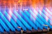 Black Muir gas fired boilers