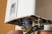 free Black Muir boiler install quotes